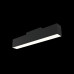 Купить Светильник на шине Maytoni Technical TR012-2-12W4K-B| VIVID-LIGHT.RU