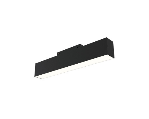 Купить Светильник на шине Maytoni Technical TR012-2-12W4K-B| VIVID-LIGHT.RU