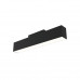 Купить Светильник на шине Maytoni Technical TR012-2-12W4K-B| VIVID-LIGHT.RU