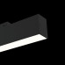 Купить Светильник на шине Maytoni Technical TR012-2-12W4K-B| VIVID-LIGHT.RU