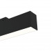Купить Светильник на шине Maytoni Technical TR012-2-12W4K-B| VIVID-LIGHT.RU