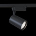 Заказать Светильник на шине Maytoni Technical TR003-1-30W4K-B| VIVID-LIGHT.RU