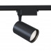 Заказать Светильник на шине Maytoni Technical TR003-1-30W4K-B| VIVID-LIGHT.RU