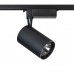 Заказать Светильник на шине Maytoni Technical TR003-1-30W4K-B| VIVID-LIGHT.RU
