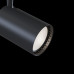 Заказать Светильник на шине Maytoni Technical TR003-1-30W4K-B| VIVID-LIGHT.RU