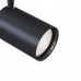 Заказать Светильник на шине Maytoni Technical TR003-1-30W4K-B| VIVID-LIGHT.RU