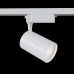 Купить Светильник на шине Maytoni Technical TR003-1-30W4K-W| VIVID-LIGHT.RU