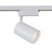 Купить Светильник на шине Maytoni Technical TR003-1-30W4K-W| VIVID-LIGHT.RU