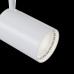 Купить Светильник на шине Maytoni Technical TR003-1-30W4K-W| VIVID-LIGHT.RU