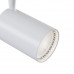 Купить Светильник на шине Maytoni Technical TR003-1-30W4K-W| VIVID-LIGHT.RU