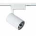 Сделать заказ Светильник на шине Maytoni Technical TR003-1-30W3K-W| VIVID-LIGHT.RU