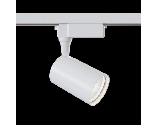 Сделать заказ Светильник на шине Maytoni Technical TR003-1-12W4K-W| VIVID-LIGHT.RU