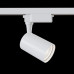 Сделать заказ Светильник на шине Maytoni Technical TR003-1-12W4K-W| VIVID-LIGHT.RU
