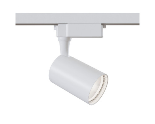 Сделать заказ Светильник на шине Maytoni Technical TR003-1-12W4K-W| VIVID-LIGHT.RU