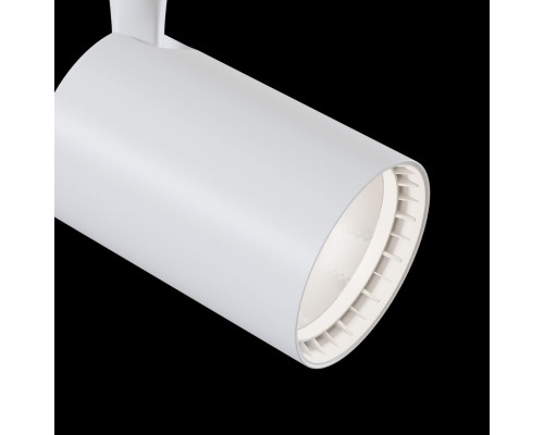 Сделать заказ Светильник на шине Maytoni Technical TR003-1-12W4K-W| VIVID-LIGHT.RU