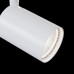 Сделать заказ Светильник на шине Maytoni Technical TR003-1-12W4K-W| VIVID-LIGHT.RU