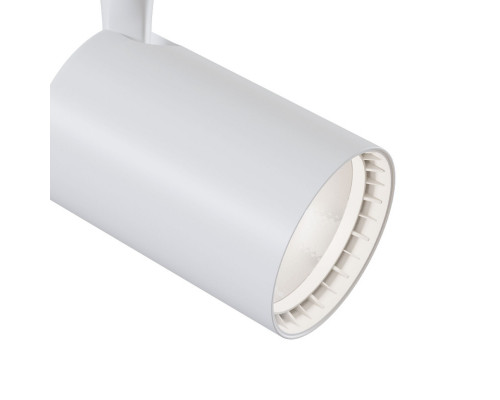 Сделать заказ Светильник на шине Maytoni Technical TR003-1-12W4K-W| VIVID-LIGHT.RU