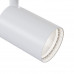 Сделать заказ Светильник на шине Maytoni Technical TR003-1-12W4K-W| VIVID-LIGHT.RU