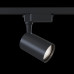 Оформить заказ Светильник на шине Maytoni Technical TR003-1-12W4K-B| VIVID-LIGHT.RU