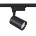 Оформить заказ Светильник на шине Maytoni Technical TR003-1-12W4K-B| VIVID-LIGHT.RU
