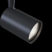 Оформить заказ Светильник на шине Maytoni Technical TR003-1-12W4K-B| VIVID-LIGHT.RU