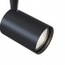 Оформить заказ Светильник на шине Maytoni Technical TR003-1-12W4K-B| VIVID-LIGHT.RU