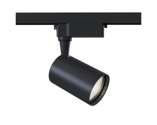 Заказать Светильник на шине Maytoni Technical TR003-1-12W3K-B| VIVID-LIGHT.RU