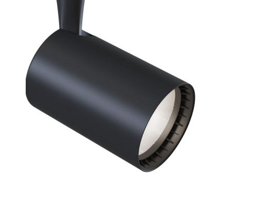 Заказать Светильник на шине Maytoni Technical TR003-1-12W3K-B| VIVID-LIGHT.RU