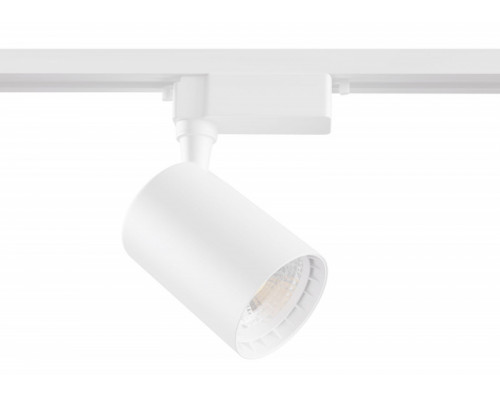 Оформить заказ Светильник на шине Maytoni Technical TR003-1-12W3K-W| VIVID-LIGHT.RU
