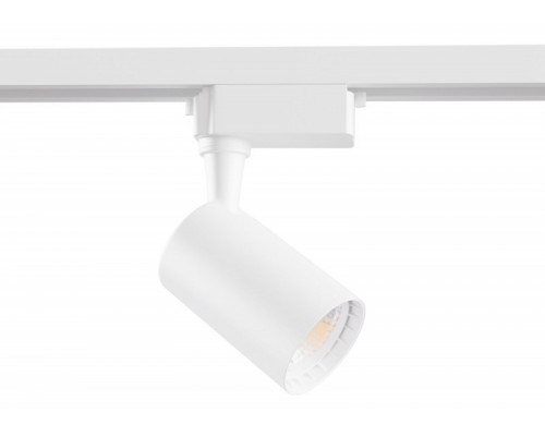 Купить Светильник на шине Maytoni Technical TR003-1-6W3K-W| VIVID-LIGHT.RU
