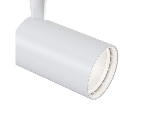 Купить Светильник на шине Maytoni Technical TR003-1-6W3K-W| VIVID-LIGHT.RU