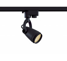 Светильник на шине Maytoni Technical TR001-1-GU10-B