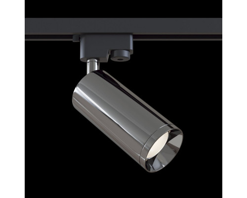 Заказать Светильник на шине Maytoni Technical TR004-1-GU10-GF| VIVID-LIGHT.RU