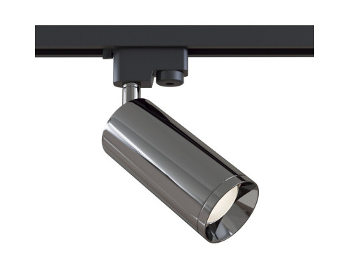 Заказать Светильник на шине Maytoni Technical TR004-1-GU10-GF| VIVID-LIGHT.RU