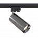 Заказать Светильник на шине Maytoni Technical TR004-1-GU10-GF| VIVID-LIGHT.RU