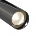 Заказать Светильник на шине Maytoni Technical TR004-1-GU10-GF| VIVID-LIGHT.RU