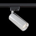 Оформить заказ Светильник на шине Maytoni Technical TR004-1-GU10-CH| VIVID-LIGHT.RU