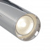 Оформить заказ Светильник на шине Maytoni Technical TR004-1-GU10-CH| VIVID-LIGHT.RU