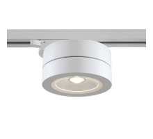 Светильник на шине Maytoni Technical TR006-1-12W3K-W4K