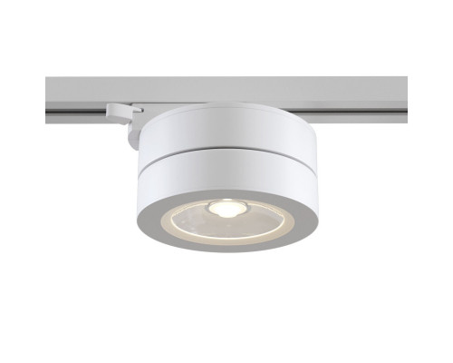 Купить Светильник на шине Maytoni Technical TR006-1-12W3K-W4K| VIVID-LIGHT.RU