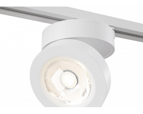 Купить Светильник на шине Maytoni Technical TR006-1-12W3K-W4K| VIVID-LIGHT.RU