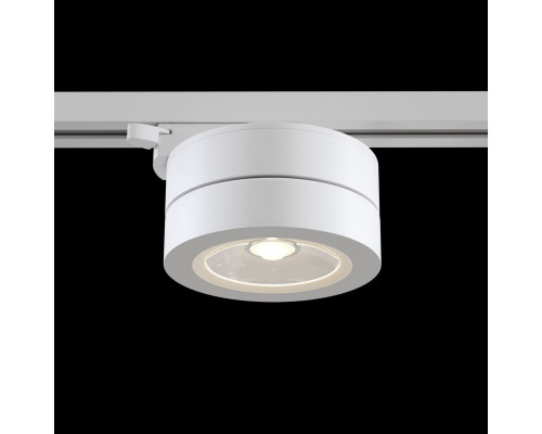 Оформить заказ Светильник на шине Maytoni Technical TR006-1-12W3K-W| VIVID-LIGHT.RU