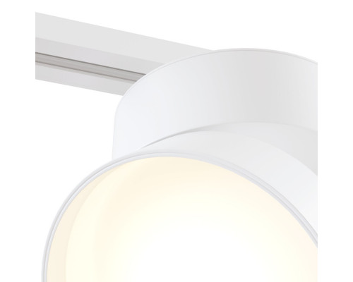 Заказать Светильник на шине Maytoni Technical TR007-1-18W3K-W4K| VIVID-LIGHT.RU