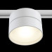 Сделать заказ Светильник на шине Maytoni Technical TR007-1-18W3K-W| VIVID-LIGHT.RU