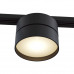 Оформить заказ Светильник на шине Maytoni Technical TR007-1-18W3K-B4K| VIVID-LIGHT.RU