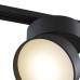 Оформить заказ Светильник на шине Maytoni Technical TR007-1-18W3K-B4K| VIVID-LIGHT.RU