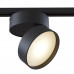 Оформить заказ Светильник на шине Maytoni Technical TR007-1-18W3K-B| VIVID-LIGHT.RU