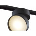 Оформить заказ Светильник на шине Maytoni Technical TR007-1-18W3K-B| VIVID-LIGHT.RU