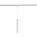 Сделать заказ Светильник на шине Maytoni Technical TR008-1-GU10-W| VIVID-LIGHT.RU