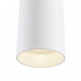 Сделать заказ Светильник на шине Maytoni Technical TR008-1-GU10-W| VIVID-LIGHT.RU